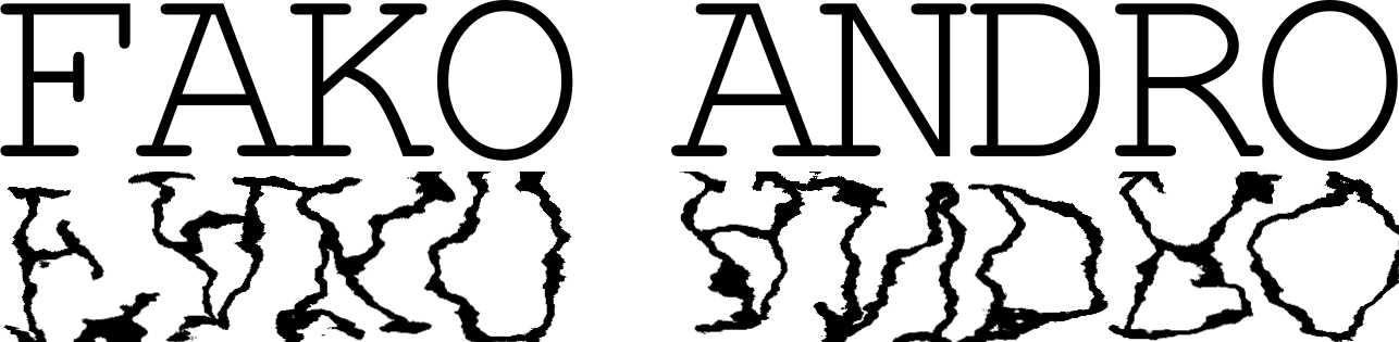 frontpage image